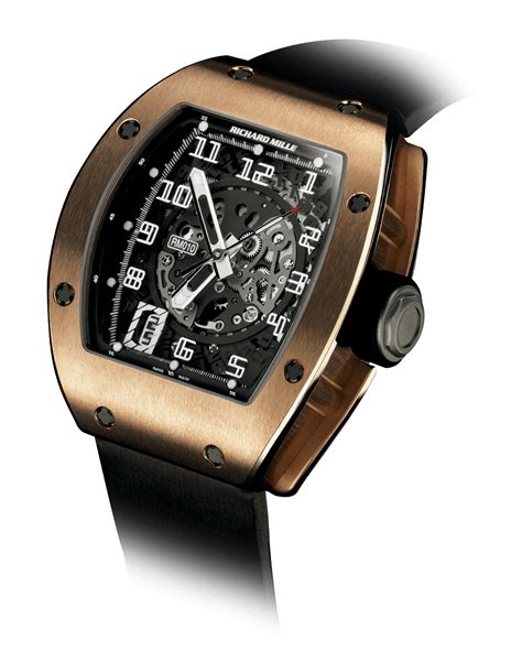 richard mille rm 010 review|rm030 watch.